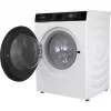 Gorenje WD2PA964ADW Skalbimo džiovinimo mašina 9 kg / 6 kg 1400 aps./min.