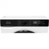 Gorenje WD2PA964ADW Skalbimo džiovinimo mašina 9 kg / 6 kg 1400 aps./min.