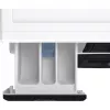 Gorenje WD2PA964ADW Skalbimo džiovinimo mašina 9 kg / 6 kg 1400 aps./min.
