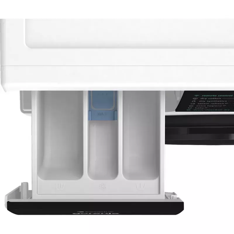 Gorenje WD2PA964ADW Skalbimo džiovinimo mašina 9 kg / 6 kg 1400 aps./min.