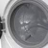 Gorenje WD2PA964ADW Skalbimo džiovinimo mašina 9 kg / 6 kg 1400 aps./min.