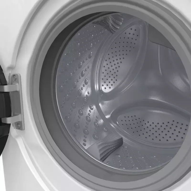 Gorenje WD2PA964ADW Skalbimo džiovinimo mašina 9 kg / 6 kg 1400 aps./min.