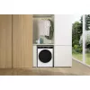 Gorenje WD2PA964ADW Skalbimo džiovinimo mašina 9 kg / 6 kg 1400 aps./min.