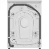Gorenje WD2PA964ADW Skalbimo džiovinimo mašina 9 kg / 6 kg 1400 aps./min.