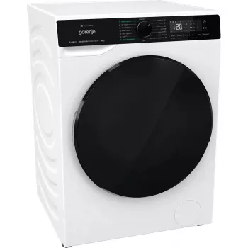 Gorenje WD2PA964ADW Skalbimo džiovinimo mašina 9 kg / 6 kg 1400 aps./min.