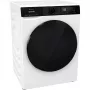 Gorenje WD2PA964ADW Skalbimo džiovinimo mašina 9 kg / 6 kg 1400 aps./min.