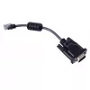 Brother PA-SCA-002 spausdintuvo / skenerio atsarginė dalis / priedas Adapteris 1 vnt.