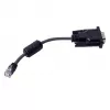 Brother PA-SCA-002 spausdintuvo / skenerio atsarginė dalis / priedas Adapteris 1 vnt.