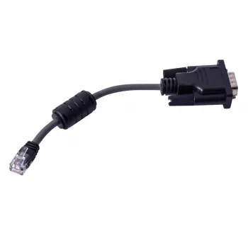 Brother PA-SCA-002 spausdintuvo / skenerio atsarginė dalis / priedas Adapteris 1 vnt.