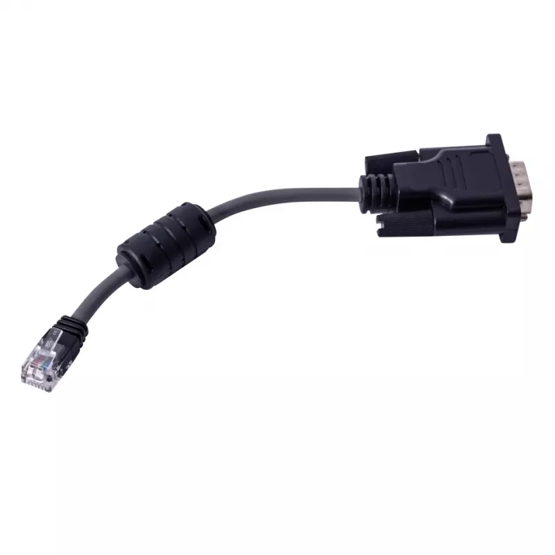 Brother PA-SCA-002 spausdintuvo / skenerio atsarginė dalis / priedas Adapteris 1 vnt.