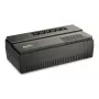 APC BV500I nepertraukiamo maitinimo šaltinis (UPS) Line-Interactive 0.5 kVA 300 W 1 kintamosios srovės išėjimas