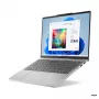 Nešiojamasis kompiuteris Lenovo IdeaPad plonas 5 13ARP10 13,3 col. WUXGA AMD Ryzen 5 7535HS 16 GB 512 GB Radeon 660M Windows 11