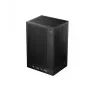 DEEPCOOL R-ch170-bknpi0d-g-1 Kompiuterio korpusas bokštas - juoda
