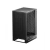 DEEPCOOL R-ch170-bknpi0d-g-1 Kompiuterio korpusas bokštas - juoda