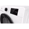 Gorenje WPNEI82A1SWIFI skalbimo mašina, priekinis pakrovimas, 8 kg, 1200 aps./min., balta