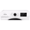 Gorenje WPNEI82A1SWIFI skalbimo mašina, priekinis pakrovimas, 8 kg, 1200 aps./min., balta