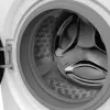 Gorenje WPNEI82A1SWIFI skalbimo mašina, priekinis pakrovimas, 8 kg, 1200 aps./min., balta
