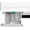 Gorenje WPNEI82A1SWIFI skalbimo mašina, priekinis pakrovimas, 8 kg, 1200 aps./min., balta