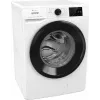 Gorenje WPNEI82A1SWIFI skalbimo mašina, priekinis pakrovimas, 8 kg, 1200 aps./min., balta