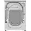 Gorenje WPNEI82A1SWIFI skalbimo mašina, priekinis pakrovimas, 8 kg, 1200 aps./min., balta
