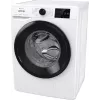 Gorenje WPNEI82A1SWIFI skalbimo mašina, priekinis pakrovimas, 8 kg, 1200 aps./min., balta