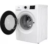 Gorenje WPNEI82A1SWIFI skalbimo mašina, priekinis pakrovimas, 8 kg, 1200 aps./min., balta