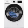 Gorenje WPNEI82A1SWIFI skalbimo mašina, priekinis pakrovimas, 8 kg, 1200 aps./min., balta
