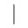 LG 43UH7N-E Skaitmeninės reklamos ekranas 109,2 cm (43 col.) LED Wi-Fi 700 cd/m² 4K Ultra HD Juodas Įmontuotas procesorius WebOS 24/7