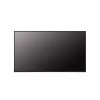 LG 43UH7N-E Skaitmeninės reklamos ekranas 109,2 cm (43 col.) LED Wi-Fi 700 cd/m² 4K Ultra HD Juodas Įmontuotas procesorius WebOS 24/7
