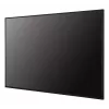 LG 43UH7N-E Skaitmeninės reklamos ekranas 109,2 cm (43 col.) LED Wi-Fi 700 cd/m² 4K Ultra HD Juodas Įmontuotas procesorius WebOS 24/7
