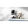 Xiaomi pusiau automatinis espreso aparatas 1350W 20bar BHR9798EU