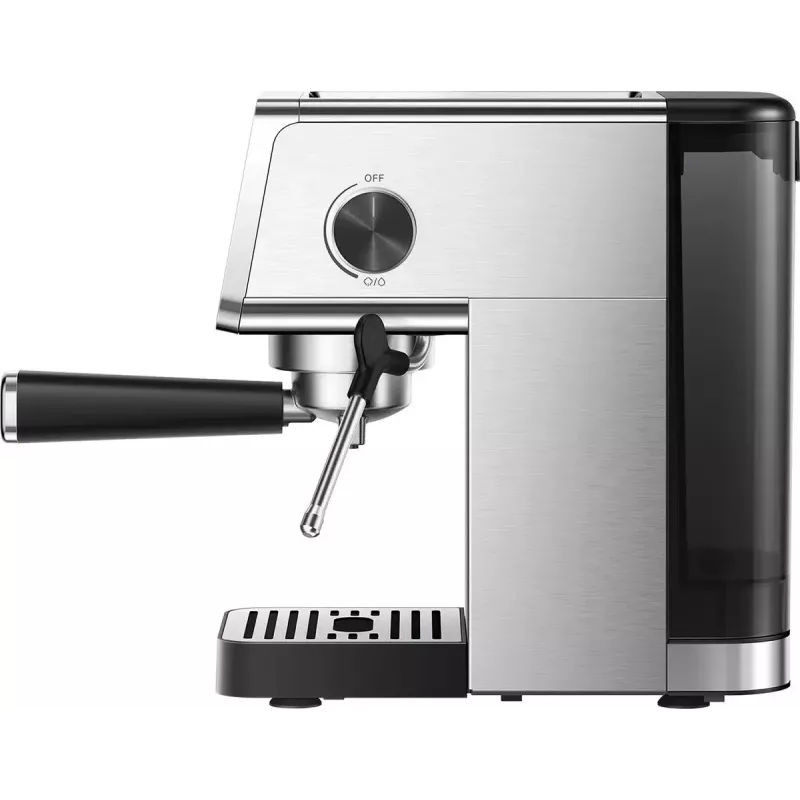 Xiaomi pusiau automatinis espreso aparatas 1350W 20bar BHR9798EU