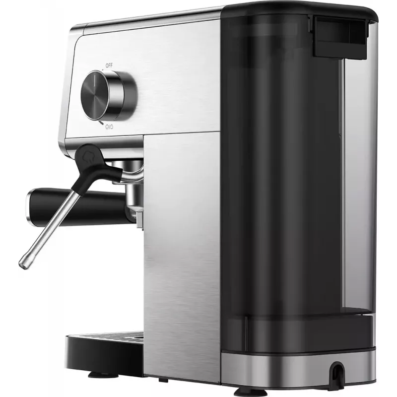 Xiaomi pusiau automatinis espreso aparatas 1350W 20bar BHR9798EU