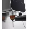 Xiaomi pusiau automatinis espreso aparatas 1350W 20bar BHR9798EU
