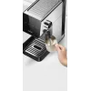 Xiaomi pusiau automatinis espreso aparatas 1350W 20bar BHR9798EU