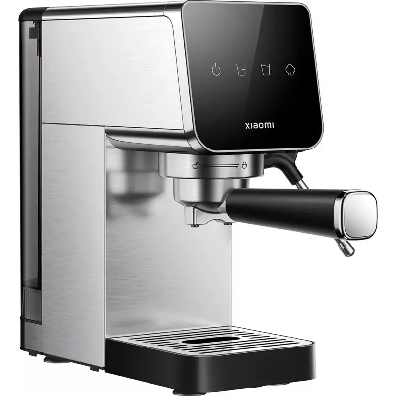 Xiaomi pusiau automatinis espreso aparatas 1350W 20bar BHR9798EU