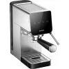 Xiaomi pusiau automatinis espreso aparatas 1350W 20bar BHR9798EU