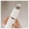 Braun veido epiliatorius 81636295, baltas/bronzinis