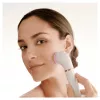 Braun veido epiliatorius 81636295, baltas/bronzinis