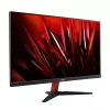 Kompiuterio monitorius Acer Nitro KG2 KG242Y E 23,8 colio LCD Full HD 1920 x 1080