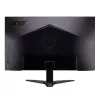 Kompiuterio monitorius Acer Nitro KG2 KG242Y E 23,8 colio LCD Full HD 1920 x 1080