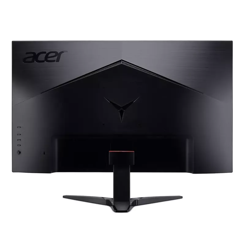 Kompiuterio monitorius Acer Nitro KG2 KG242Y E 23,8 colio LCD Full HD 1920 x 1080