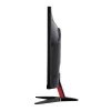 Kompiuterio monitorius Acer Nitro KG2 KG242Y E 23,8 colio LCD Full HD 1920 x 1080
