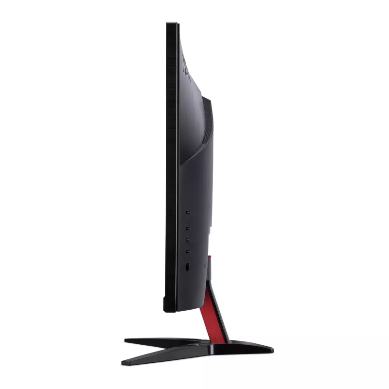 Kompiuterio monitorius Acer Nitro KG2 KG242Y E 23,8 colio LCD Full HD 1920 x 1080