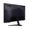 Kompiuterio monitorius Acer Nitro KG2 KG242Y E 23,8 colio LCD Full HD 1920 x 1080