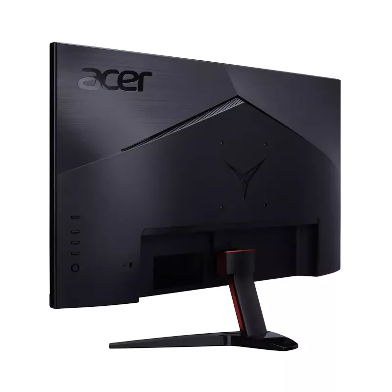 Kompiuterio monitorius Acer Nitro KG2 KG242Y E 23,8 colio LCD Full HD 1920 x 1080