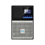 EATON CORPORATION Eaton UPS 5P Gen2 - 1150VA, 920W, Įvestis: C14, Išvestys: (8) C13, Bokštinis
