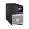 EATON CORPORATION Eaton UPS 5P Gen2 - 1150VA, 920W, Įvestis: C14, Išvestys: (8) C13, Bokštinis