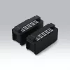 Epson C13S210148 oro filtras