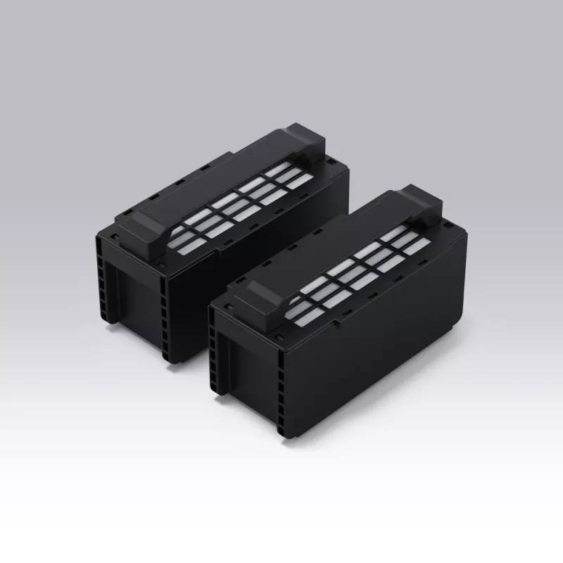 Epson C13S210148 oro filtras